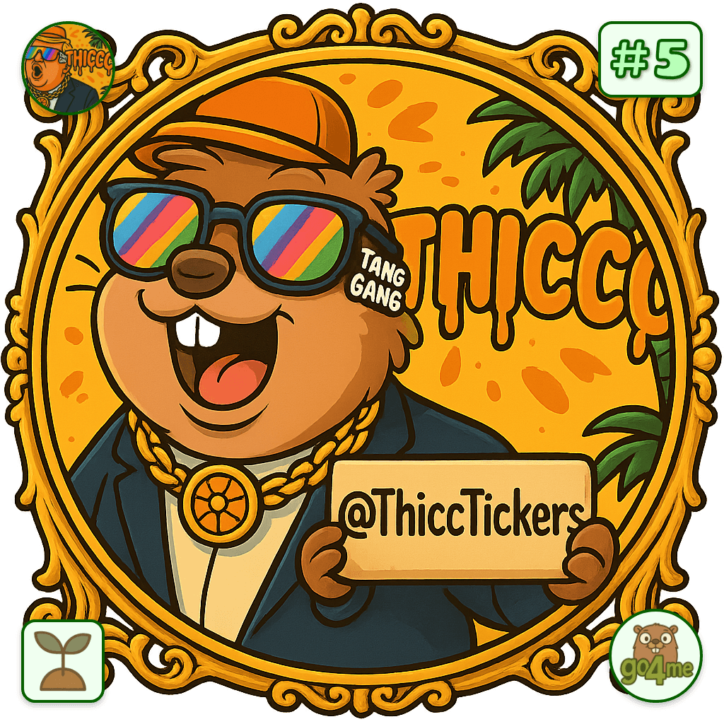 ThiccTickers avatar