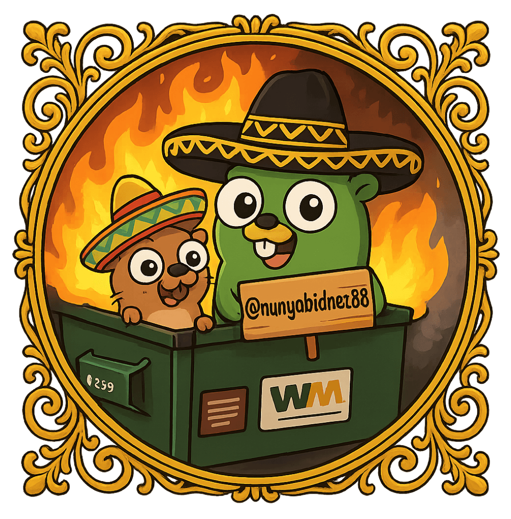 nunyabiddnez88 avatar