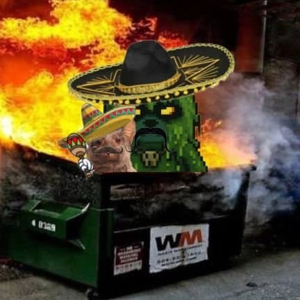 nunyabiddnez88 avatar