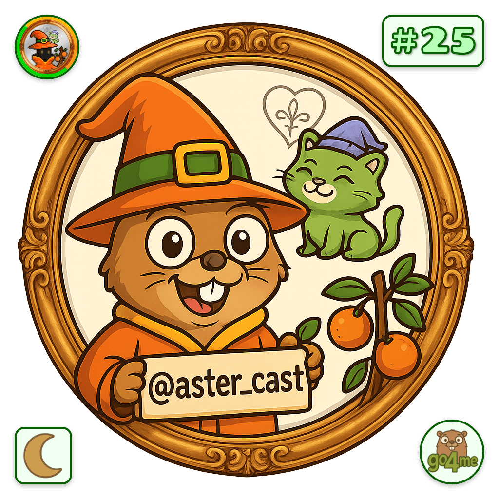 aster_cast avatar