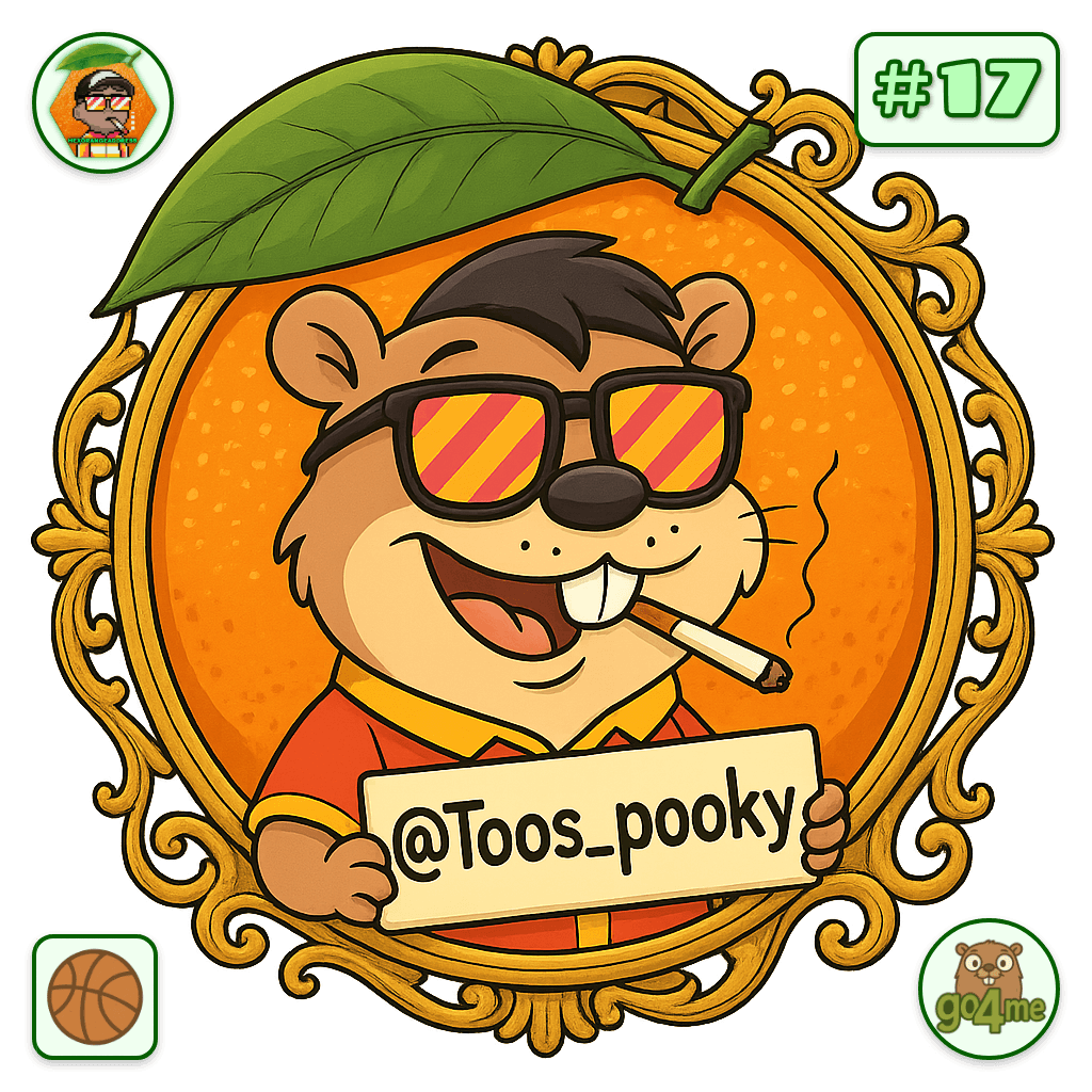 Toos_pooky avatar