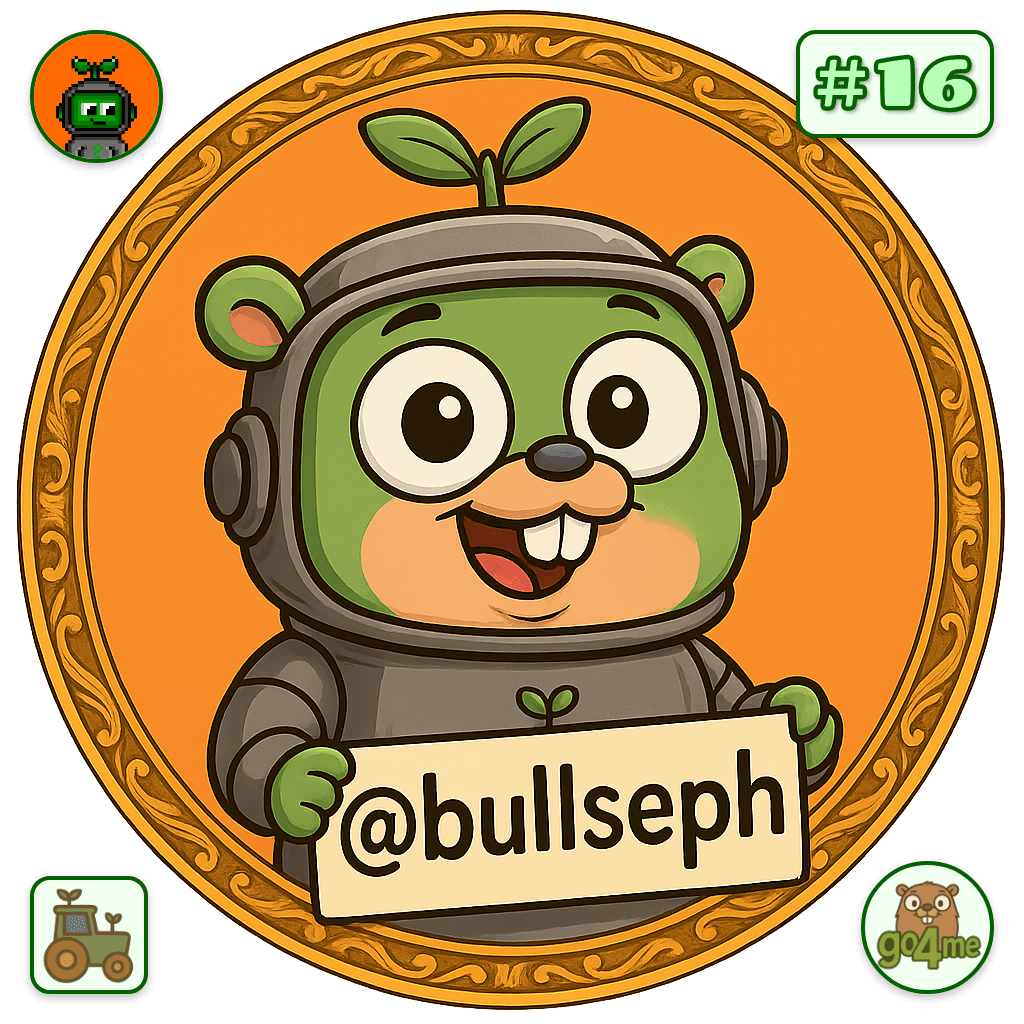bullseph avatar