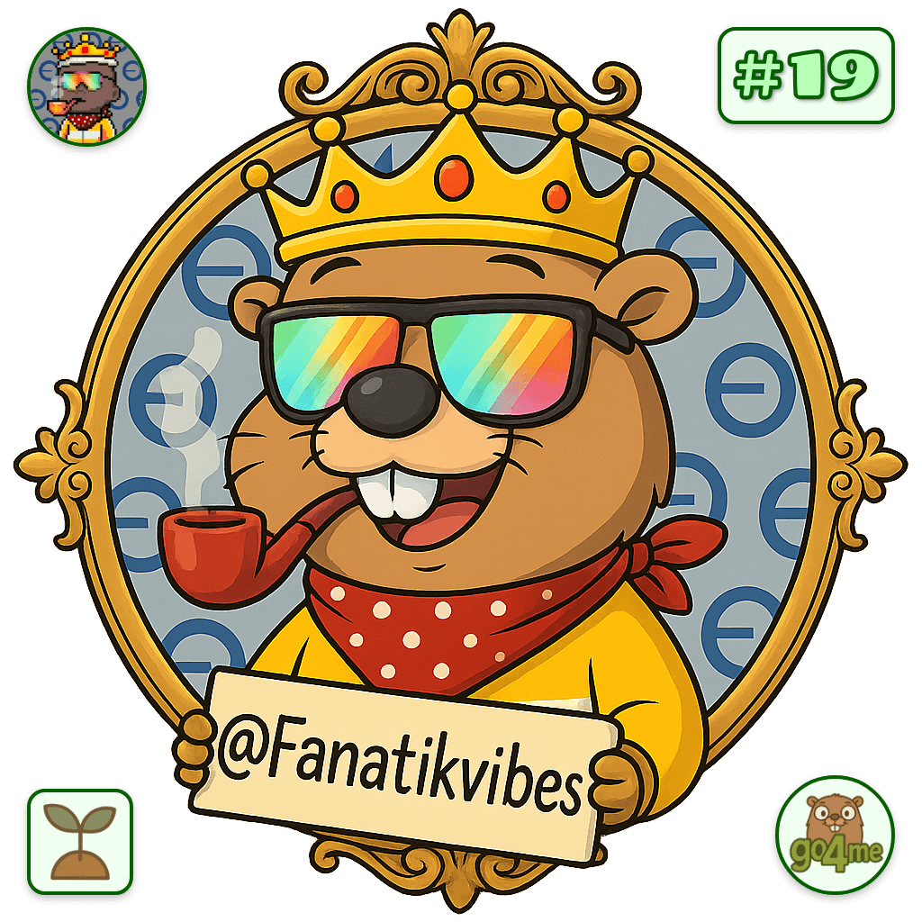 Fanatikvibes avatar